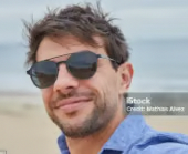 Matteo Ferrari — Editor ExciteWin Casino