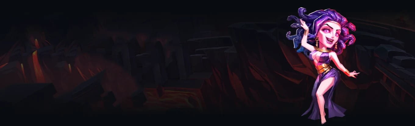 ExciteWin Casino Benvenuto — banner principale
