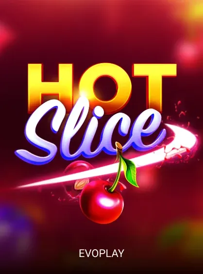 hot slice slot slot su ExciteWin Casino