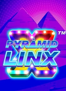 pyramid linx slot su ExciteWin Casino